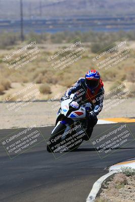 media/May-27-2023-TrackXperience (Sat) [[0386355c23]]/Level 1/Session 4 (Turns 16 and 17 Exit)/